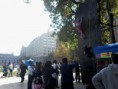/album/fotogaleria-inicio/a20140330-114527-1-jpg/
